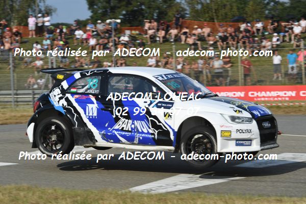 http://v2.adecom-photo.com/images//1.RALLYCROSS/2021/RALLYCROSS_LOHEACRX _2021/EURO_RX3/SZIJJ_JOLLY_Zsolt/40A_1496.JPG